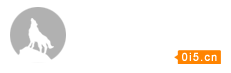 챓楟몋字顛兿䭢㩧䡲୎綏襛얈